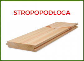 Sosna 145x28 klasa A/B cena 109,00 zł/m2